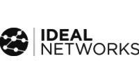 Ideal Networks