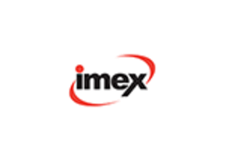 Imex