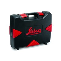 Leica Transportkoffer Leica Disto - Leica Lino