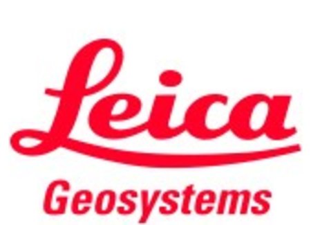 Leica