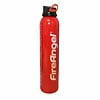 Fire Angel Multifoam Aerosol brandblusser 600 ml