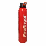 Multifoam Aerosol brandblusser 600 ml