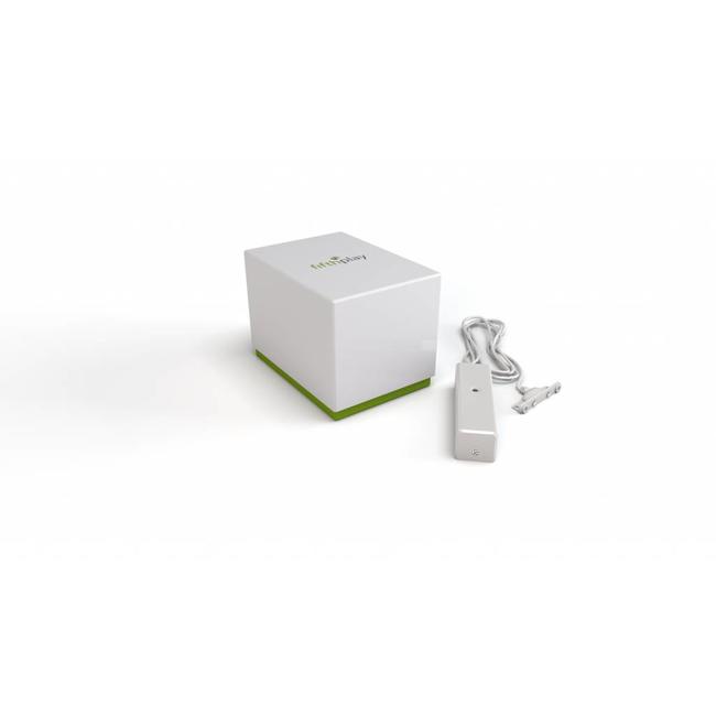 Fifthplay Fifthplay FIFTH-WS slimme watersensor