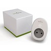 Fifthplay Fifthplay FIFTH-SP smart plug