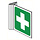 Pikt-o-Norm Pictogram EHBO-koffer