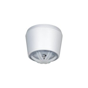 Elro Elro hittemelder compact design (10 jaar)
