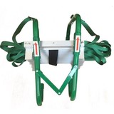 ATV Vluchtladder 5 tot 20 meter