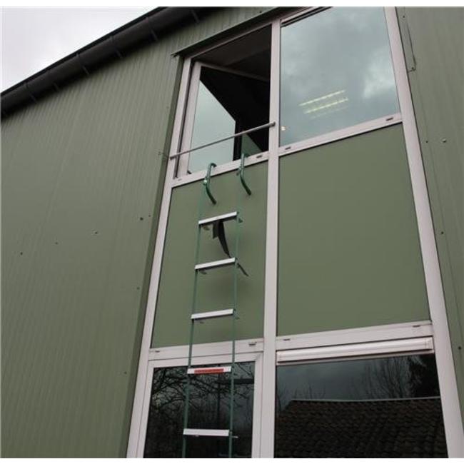 ATV ATV Vluchtladder 5 tot 20 meter