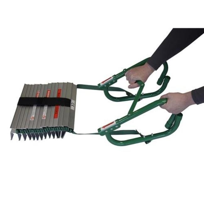 ATV ATV Vluchtladder 5 tot 20 meter