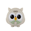 Flow Flow rookmelder Mister Owl