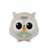 Flow Flow rookmelder Mister Owl