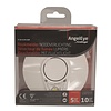 AngelEye AngelEye ST-AE-623E-EUR rookmelder met ontsnappinglicht