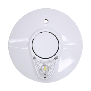 AngelEye AngelEye ST-AE-623E-EUR rookmelder met ontsnappinglicht