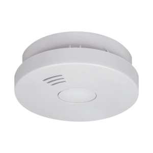 Elro Elro FS9010 rookmelder met 10 jarige batterij