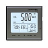 Trotec Trotec CO2-meter met backup batterij