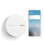 Netatmo Netatmo NA-74-012 slimme rookmelder