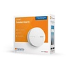 Netatmo Netatmo NA-74-012 slimme rookmelder