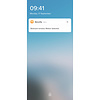Netatmo Netatmo NA-74-015 slimme raam- en deurcontacten
