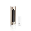 Netatmo Netatmo NA-74-015 slimme raam- en deurcontacten