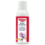 HeltiQ Brandwondengel 118ml