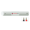 Brandbeveiligingshop NiCd 4.8V noodverlichting accu stick