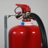 Brandbeveiligingshop Muurbeugel metaal brandblusser 9-12kg/l permanente druk
