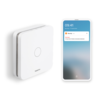 Netatmo Netatmo NA-74-055 slimme CO-melder