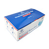 Brandbeveiligingshop Mondmaskers EN14683 goedgekeurd - 50 stuks