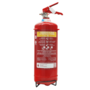 Brandbeveiligingshop Poederbrandblusser 3kg