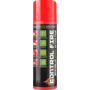 Control Fire blusspray 500ml