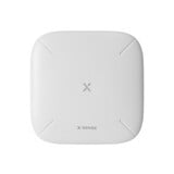 X-Sense SBS50 Link+ Pro basisstation