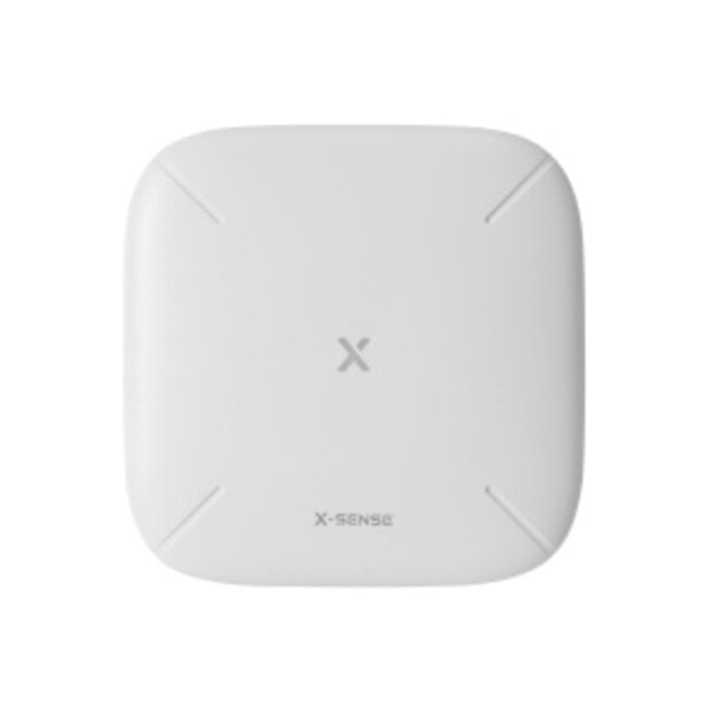 X-Sense X-Sense SBS50 Link+ Pro basisstation