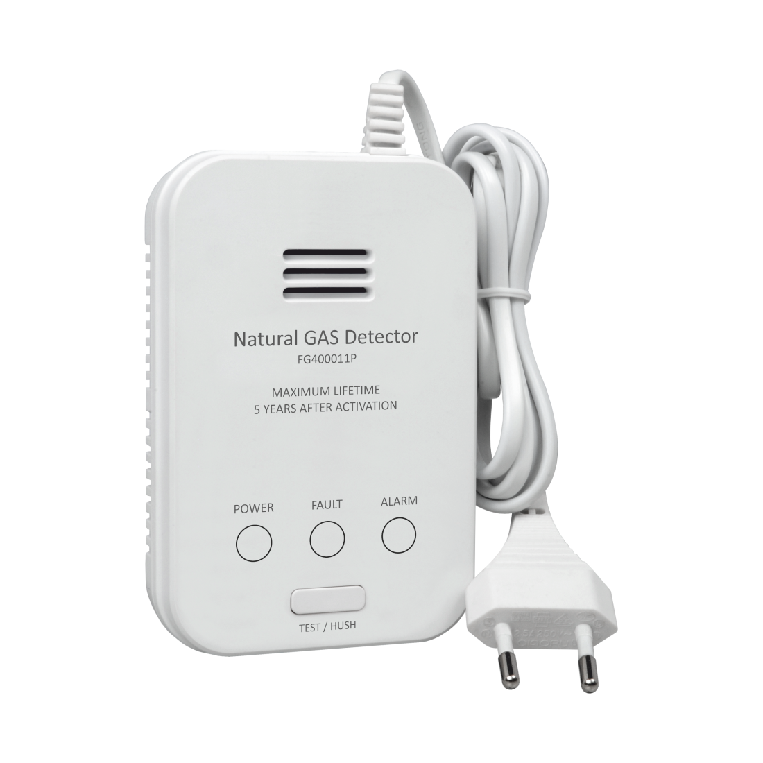 Outdoor Eye Draadloze IP Beveiligingscamera Op Accu - Werkt Op App Wifi Amp Nachtzicht Voor Buiten Amp Binnen Weerbestendig Nu Met Gratis Sd Kaart Amp Anti Diefstal Beugel