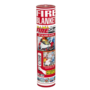 Brandbeveiligingshop Branddeken 1,8m x 1,8m in tube EN1869 en Marine gekeurd