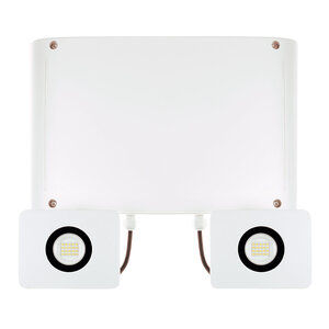 Zemper Zemper LED Schijnwerper 3300 lumen