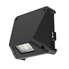 Linergy Linergy  Storm Outdoor downlight 1500 lumen