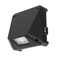 Linergy Linergy Storm Outdoor downlight 1500 lumen