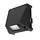 Linergy Linergy  Storm Outdoor downlight 1500 lumen