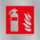 Pikt-o-Norm Pictogram brandblusser
