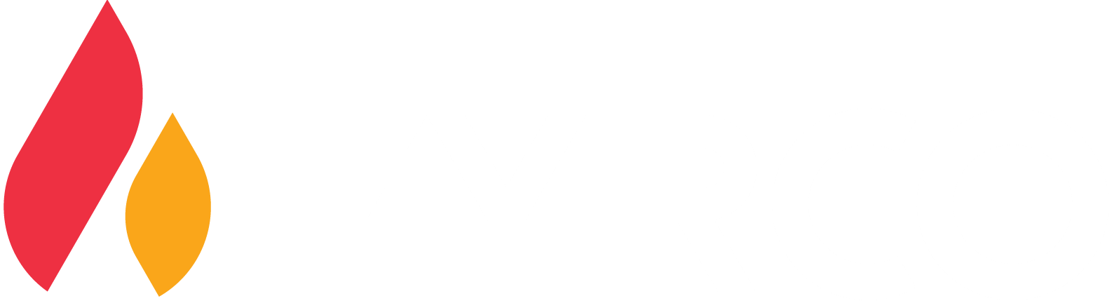 FYRCO (voorheen Online Fire Protection Group)
