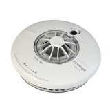 Fire Angel WHT-630 Wi-safe Thermistek draadloos koppelbare hittemelder (10 jaar)