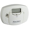 First Alert First Alert CO410CE-EN CO-melder met digitaal scherm