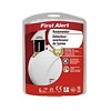 First Alert First Alert SA710CE rookmelder optisch 9V - garantie 10 jaar