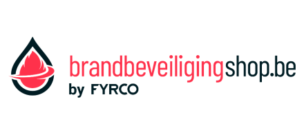 Brandblusser kopen? - Online brandblusapparaten kopen