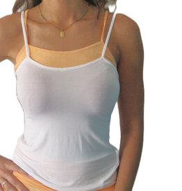 Yoga-Spaghetti-Twin-Top