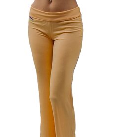 Yoga-Hose Mukta