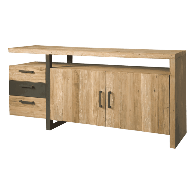 Dressoir Lucca