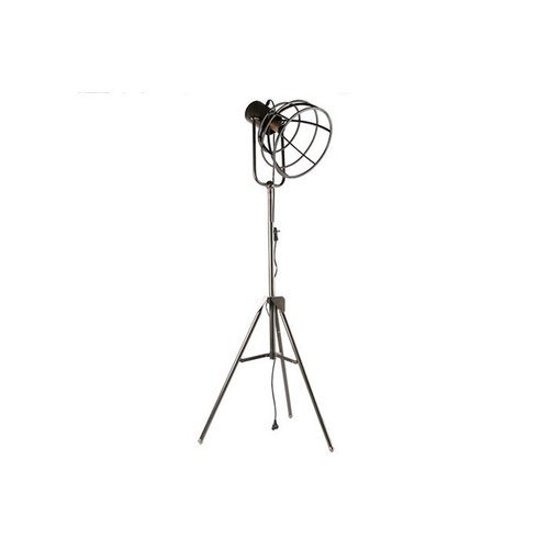 Vloerlamp Janine Vloerlamp Janine