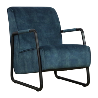 Fauteuil Ubai