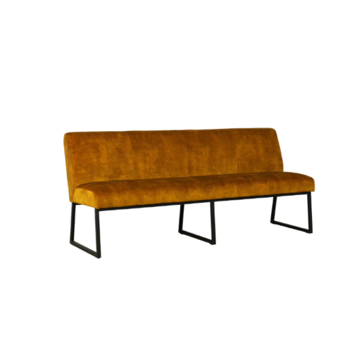 Eetkamerbank Kimi 190 cm Eetkamerbank Kimi 190 cm